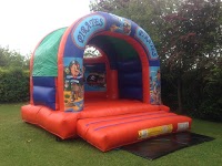 Bouncy Castle Hire   Sheffield Inflatables 1064805 Image 4